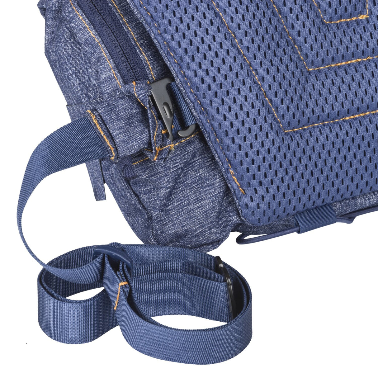 Helikon-Tex - EDC sidoväska - nylon-polyesterblandning