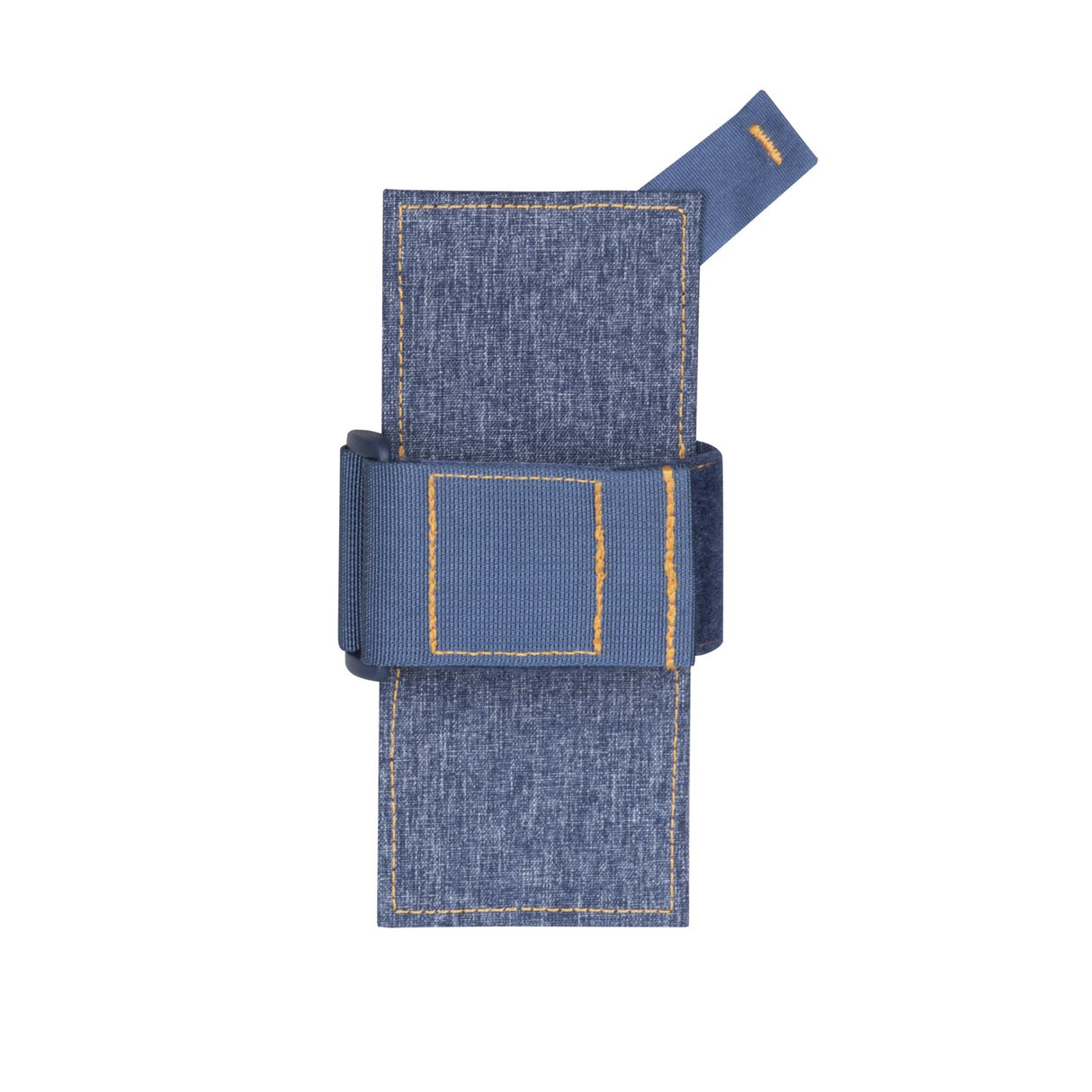 Helikon-Tex - EDC sidoväska - nylon-polyesterblandning