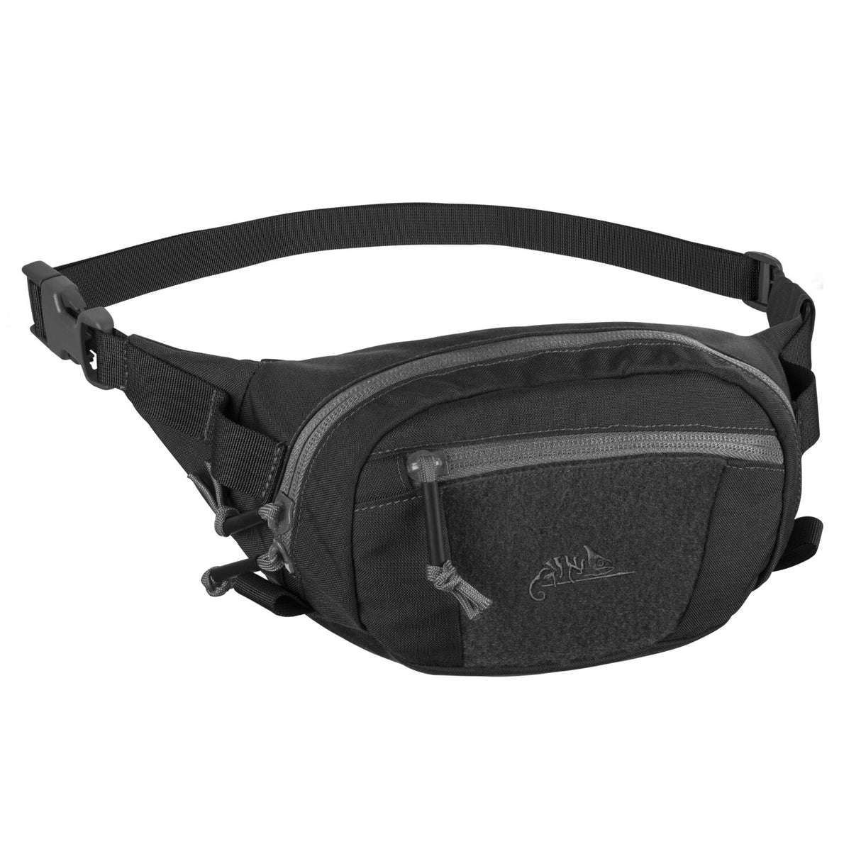 Helikon-Tex - Possum Waist Pack - Cordura