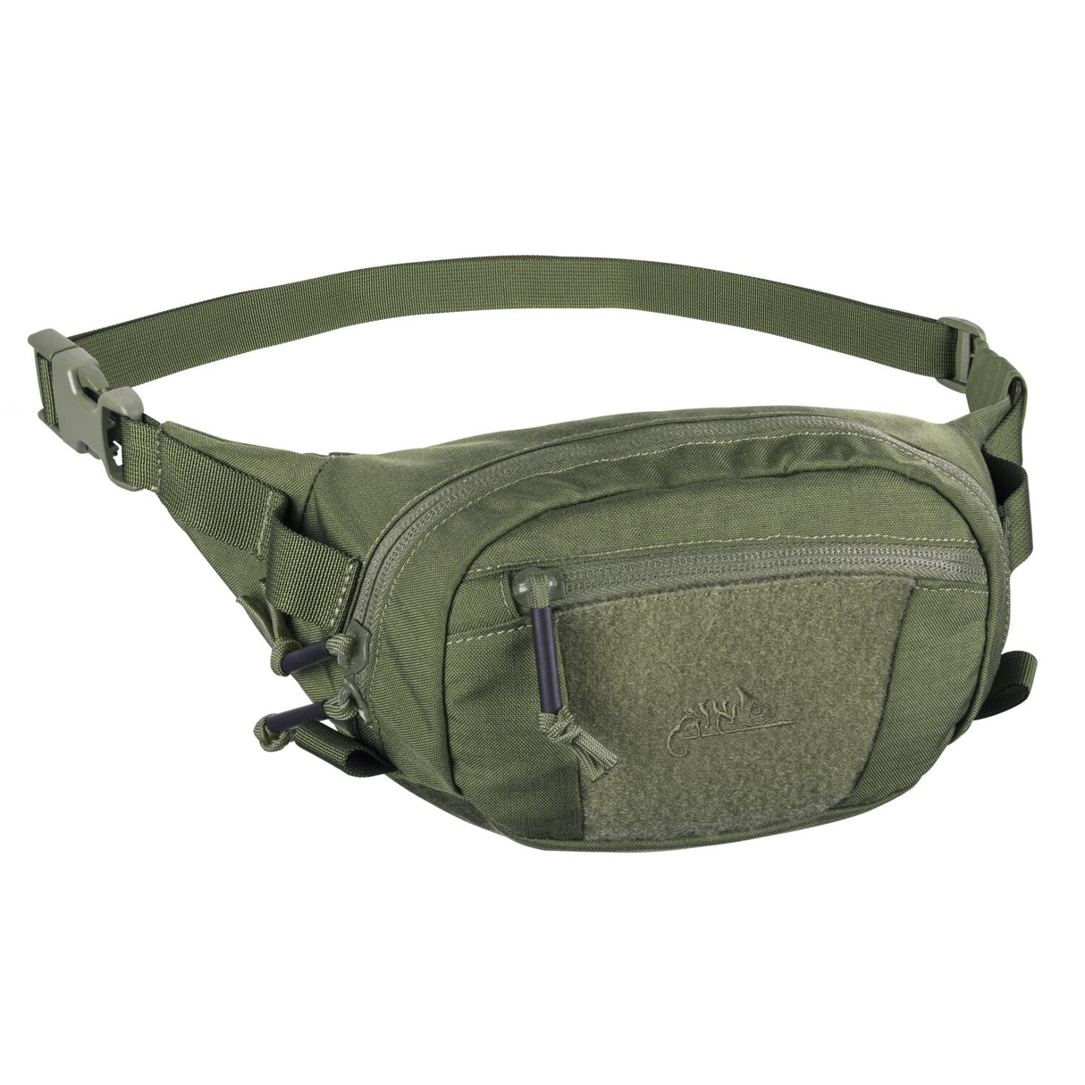 Helikon-Tex - Possum Waist Pack - Cordura