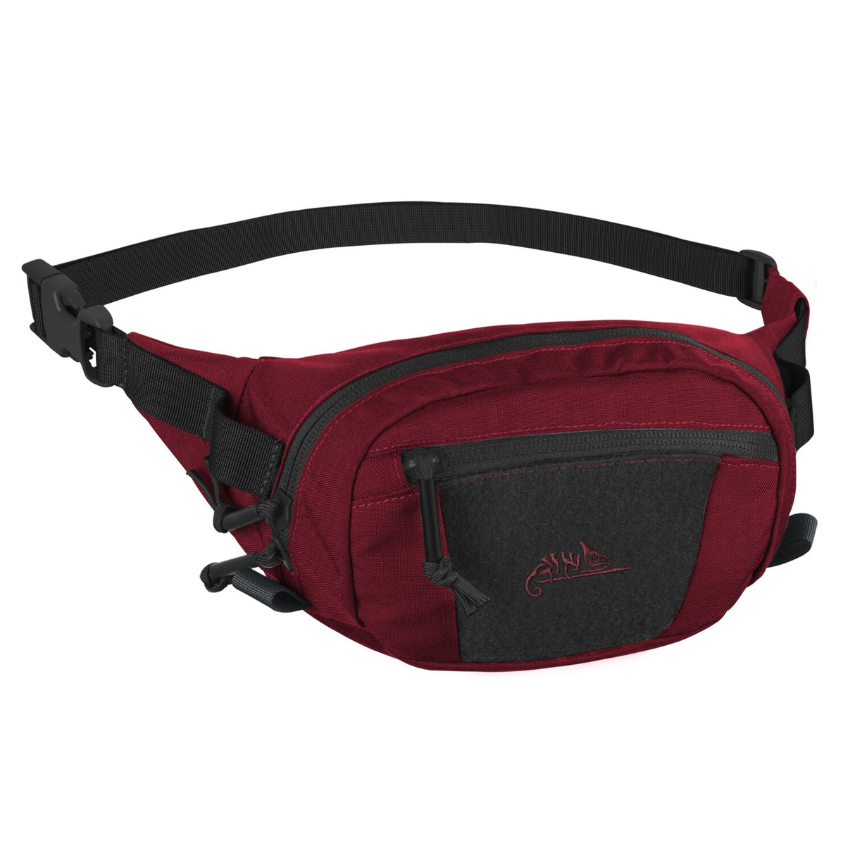 Helikon-Tex - Possum Waist Pack - Cordura