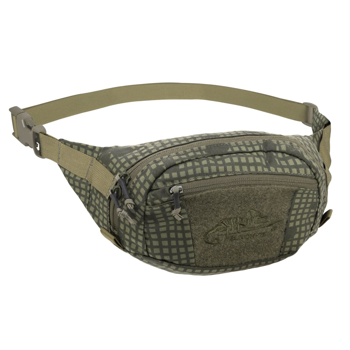 Helikon-Tex - Possum Waist Pack - Cordura