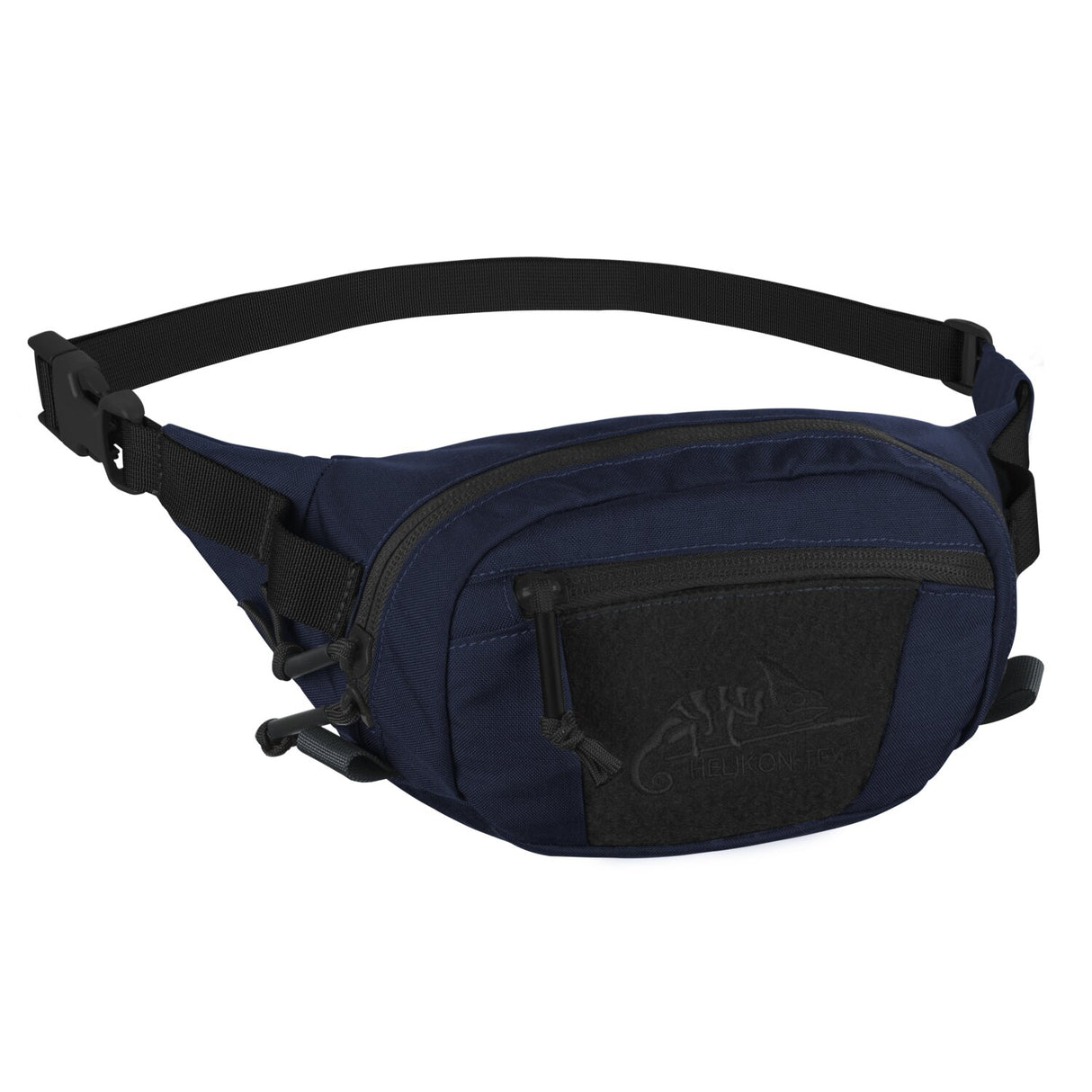 Helikon-Tex - Possum Waist Pack - Cordura