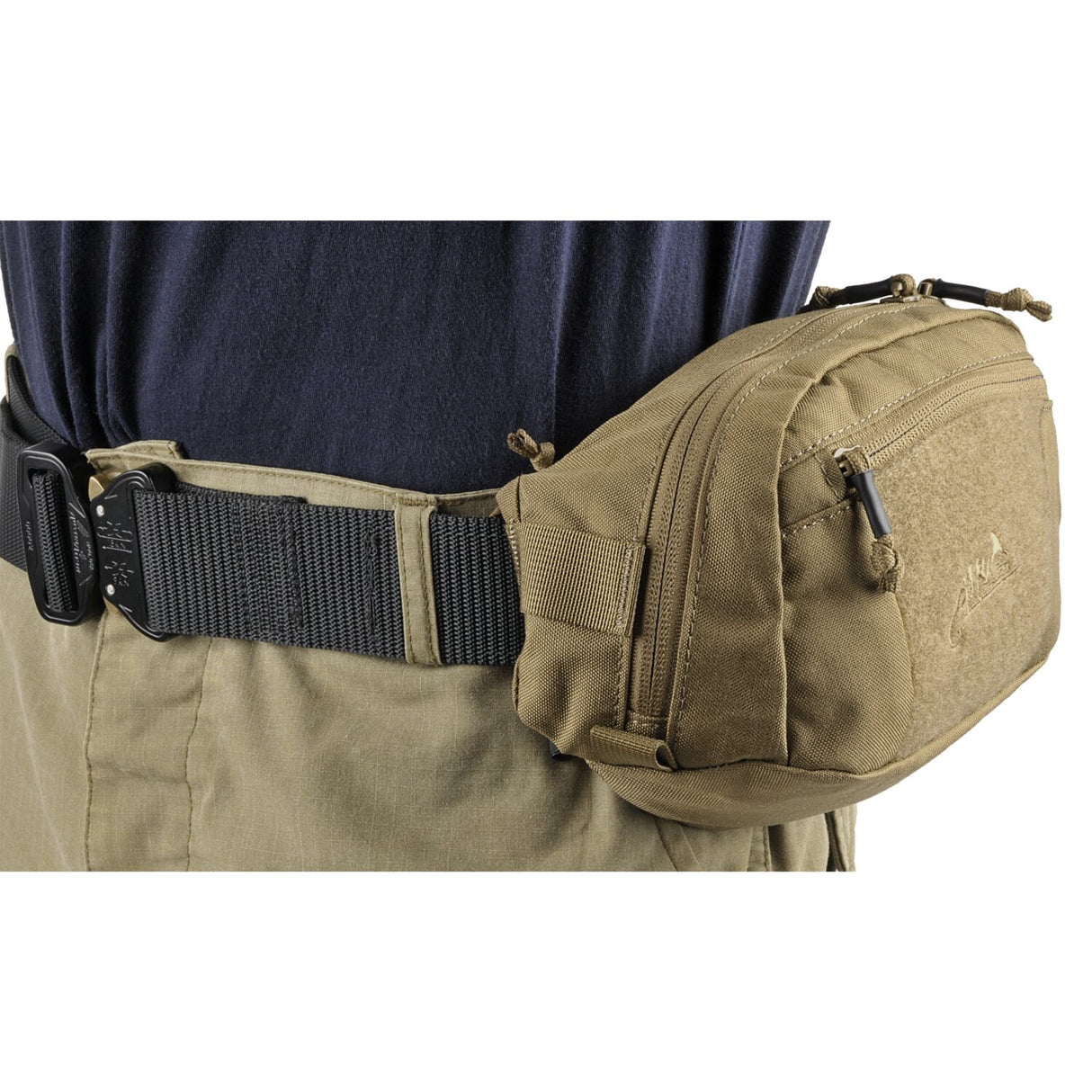 Helikon-Tex - Possum Waist Pack - Cordura