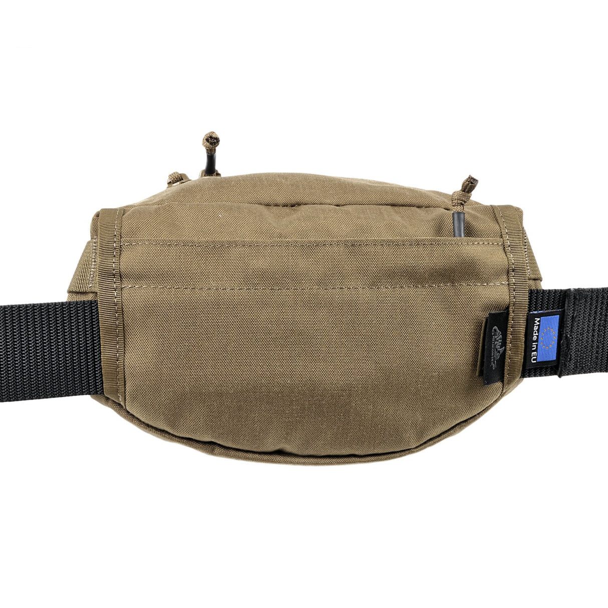 Helikon-Tex - Possum Waist Pack - Cordura