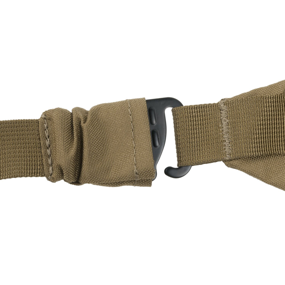 Helikon-Tex - Possum Waist Pack - Cordura