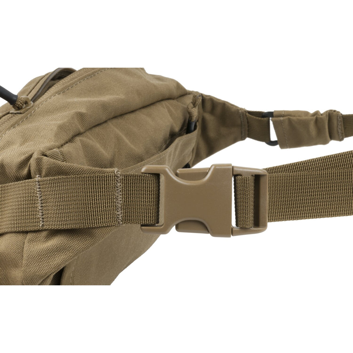 Helikon-Tex - Possum Waist Pack - Cordura