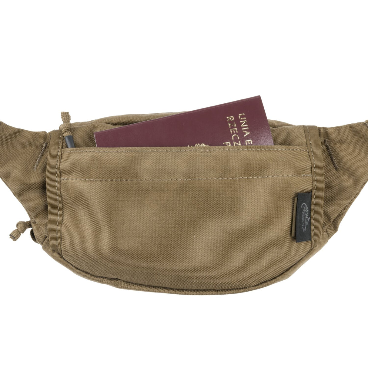 Helikon-Tex - Possum Waist Pack - Cordura