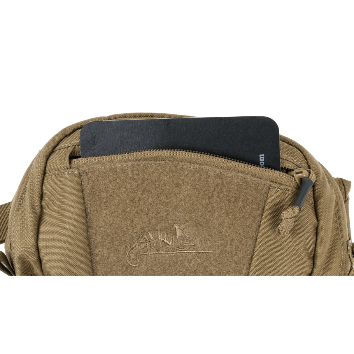 Helikon-Tex - Possum Waist Pack - Cordura