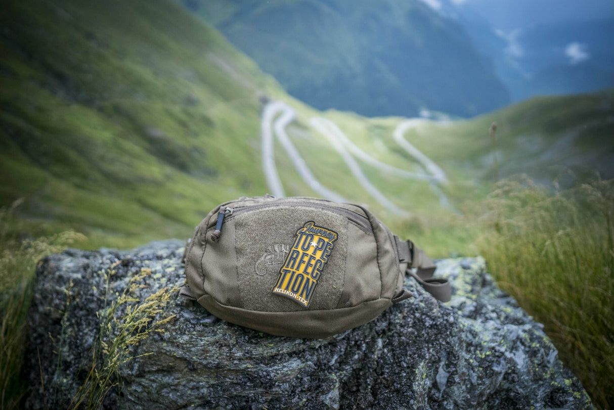 Helikon-Tex - Possum Waist Pack - Cordura