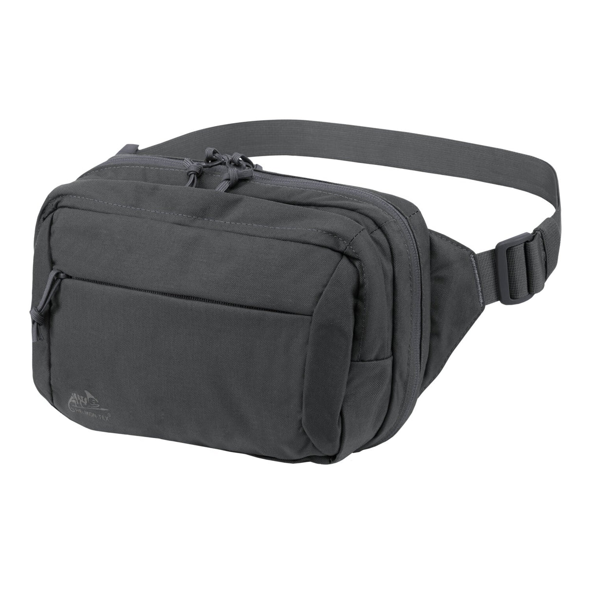 Helikon-Tex - Rat Waist Pack