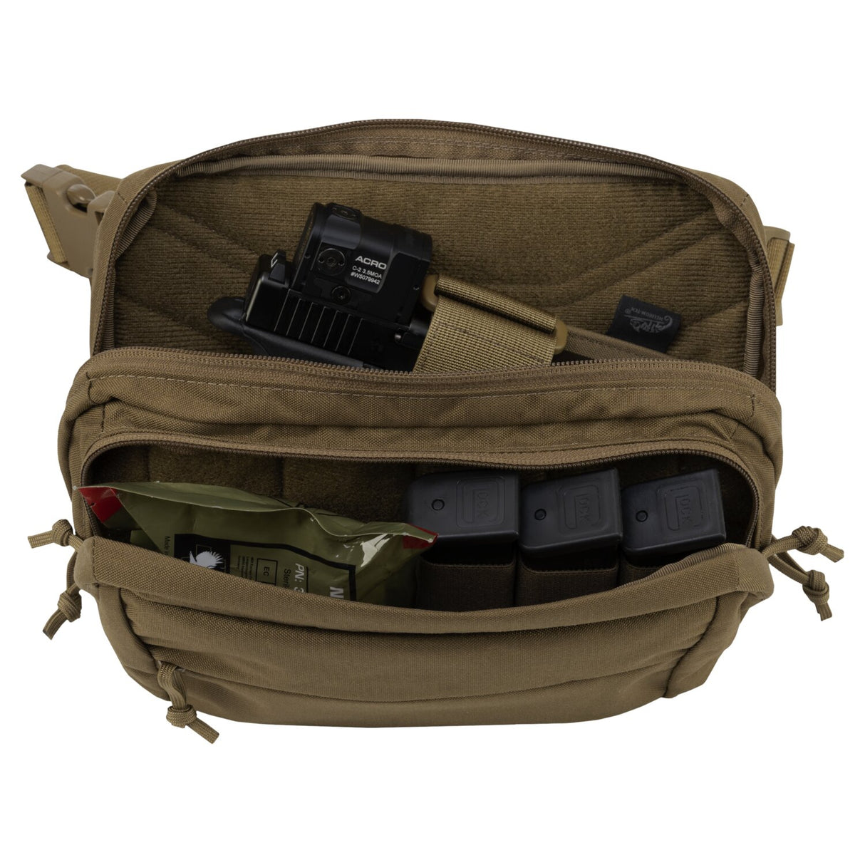 Helikon-Tex - Rat Waist Pack