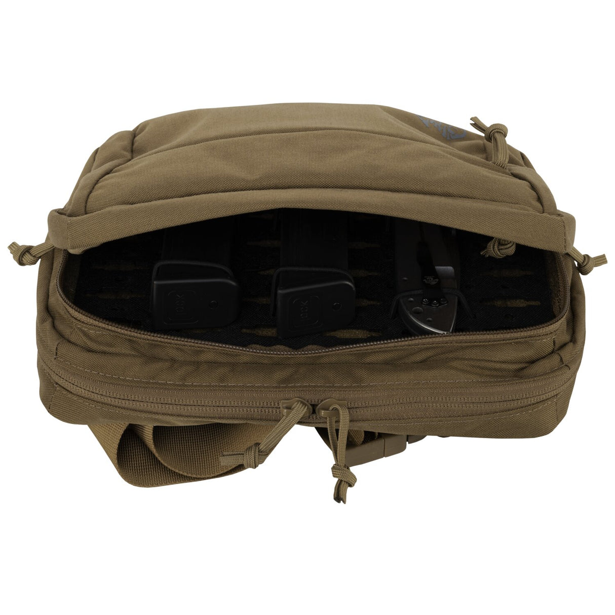 Helikon-Tex - Rat Waist Pack