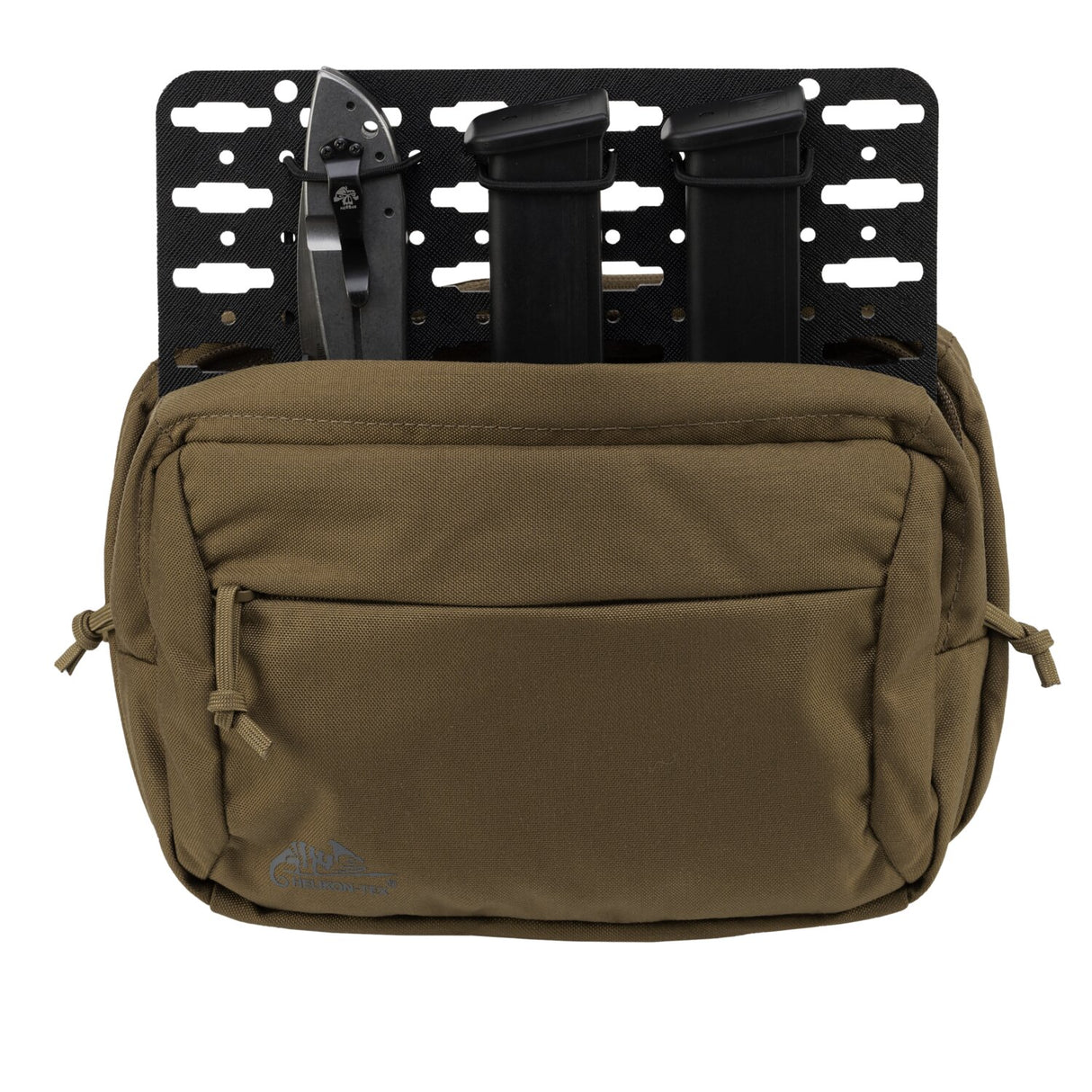 Helikon-Tex - Rat Waist Pack