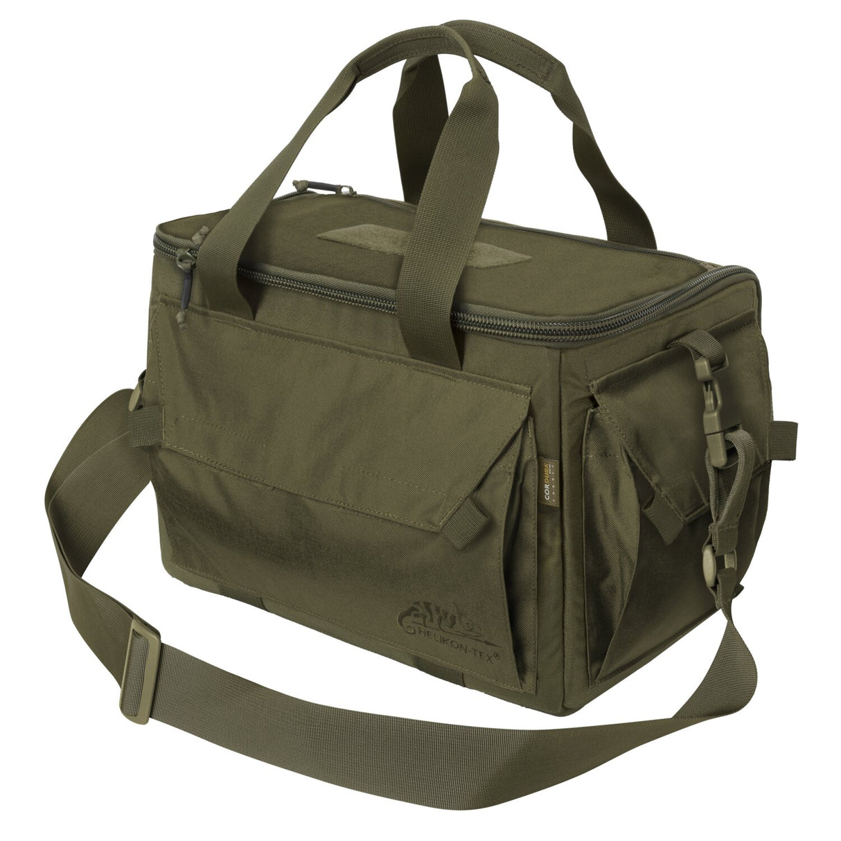 Helikon-Tex - Range Bag