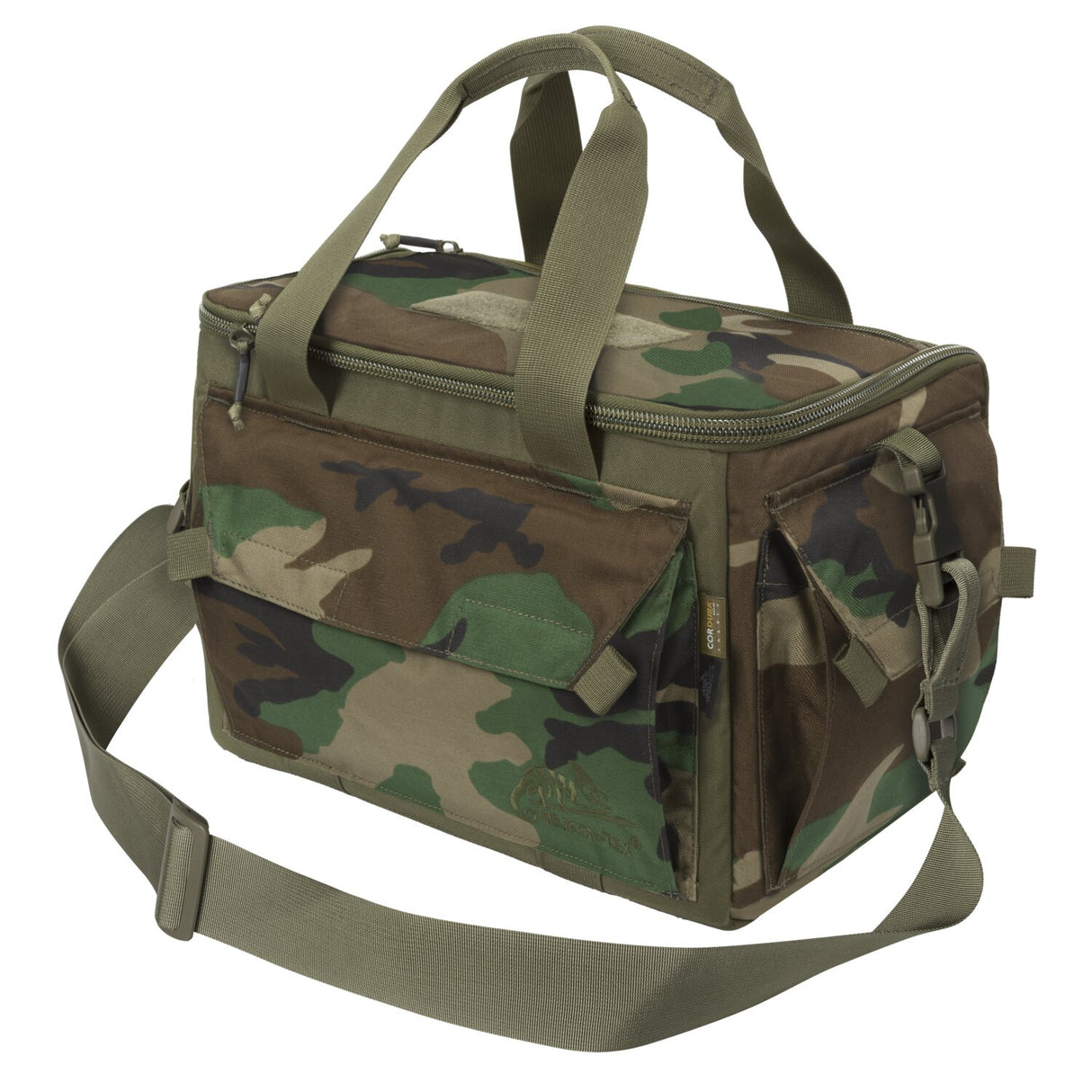 Helikon-Tex - Range Bag