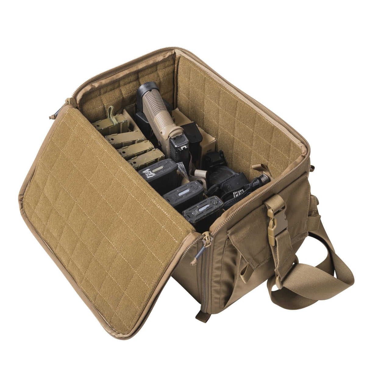 Helikon-Tex - Range Bag