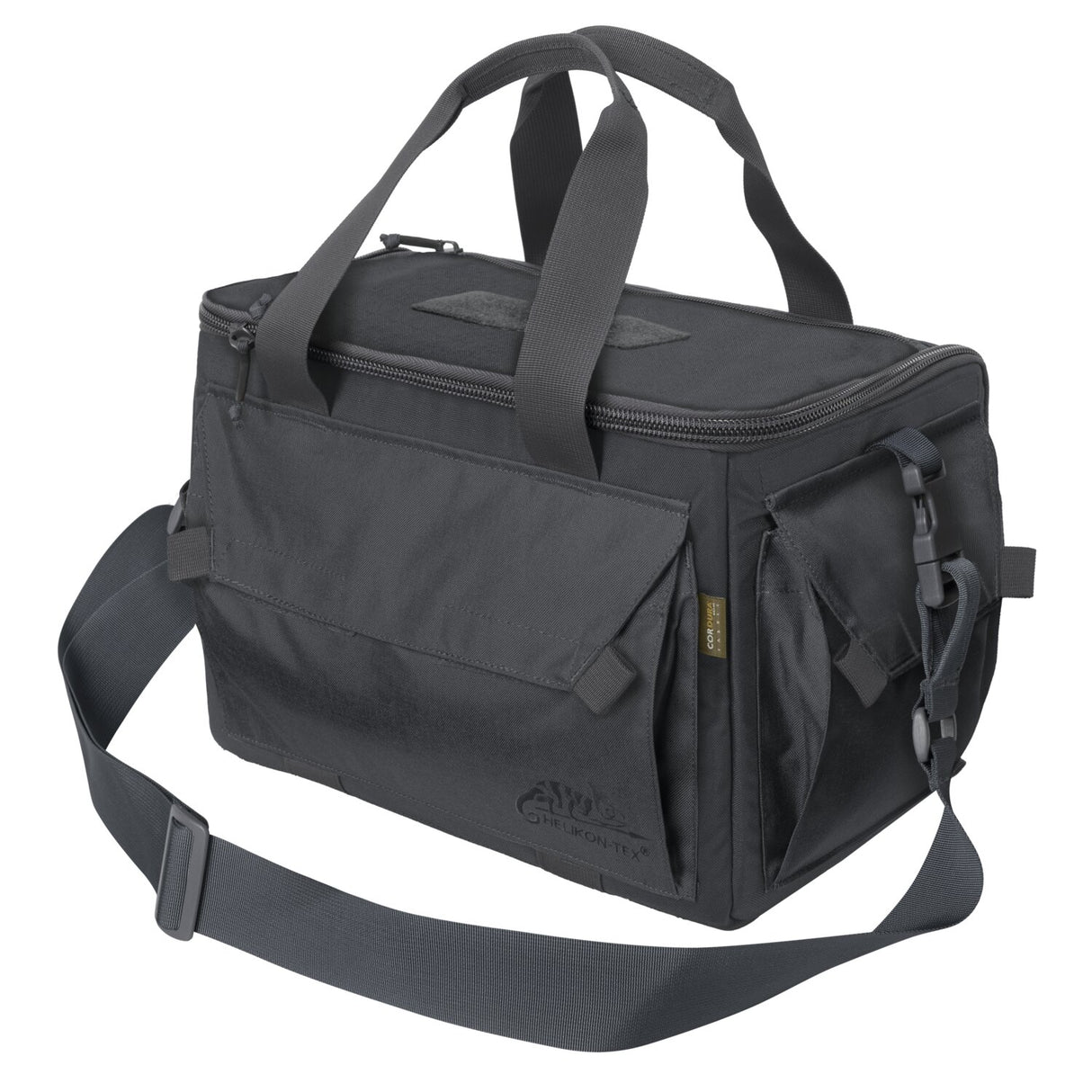 Helikon-Tex - Range Bag