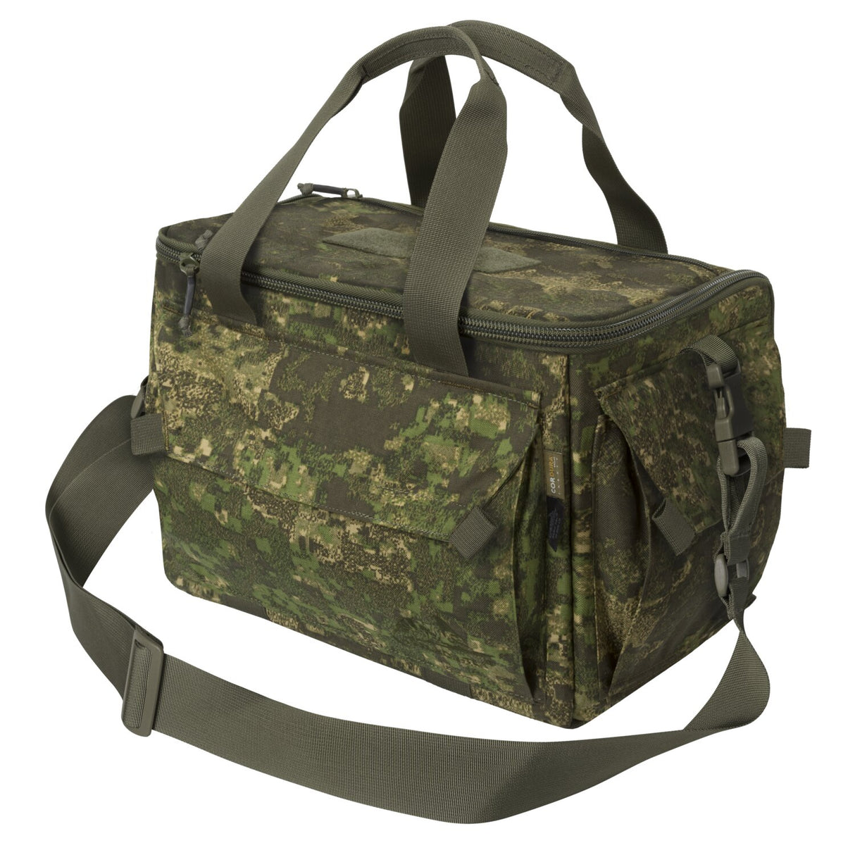 Helikon-Tex - Range Bag