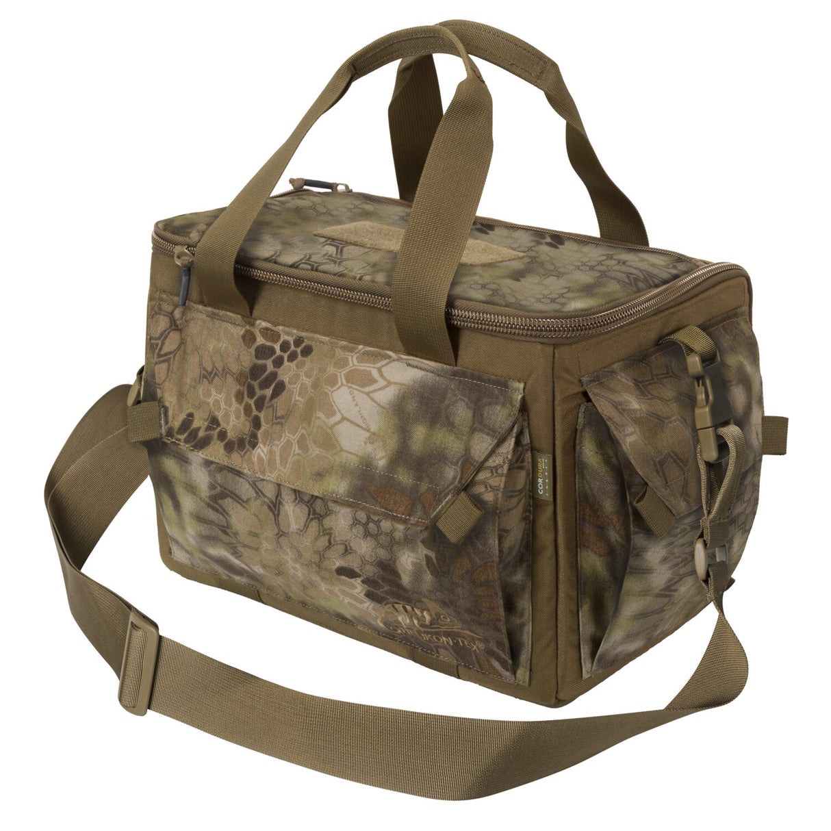 Helikon-Tex - Range Bag