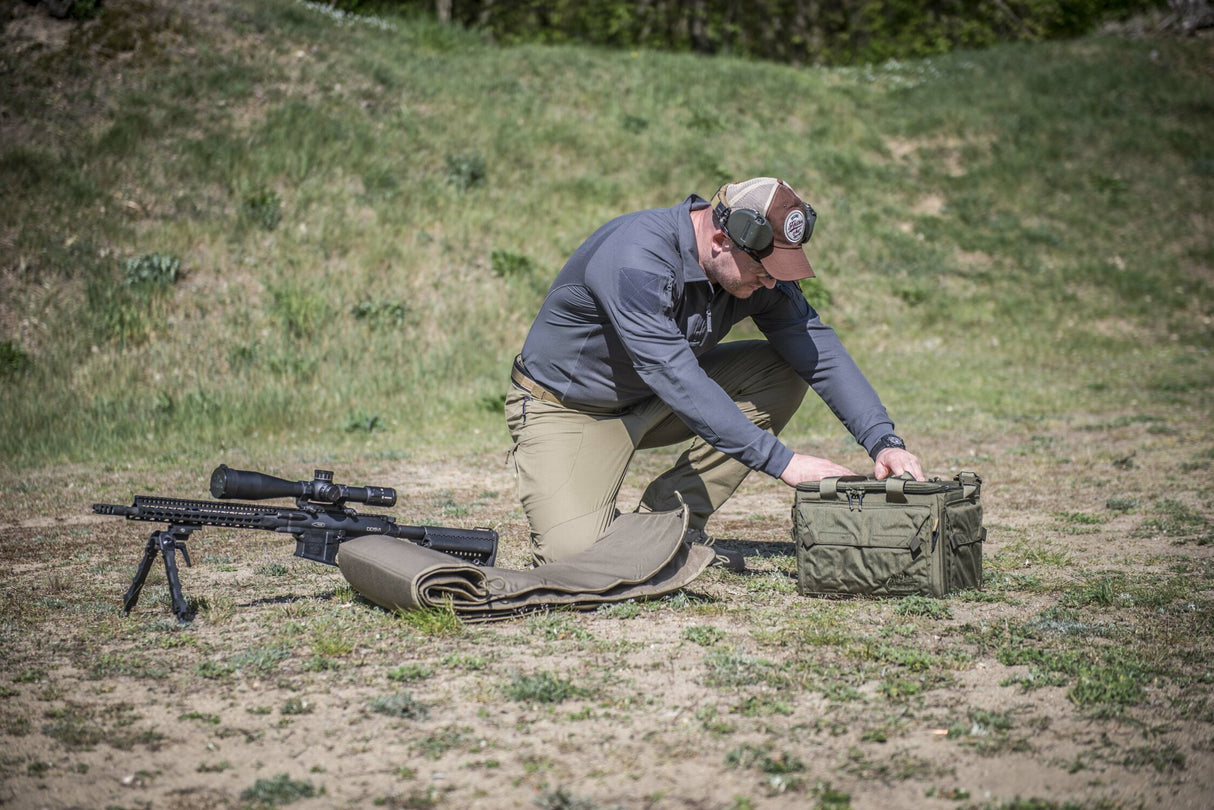 Helikon-Tex - Range Bag