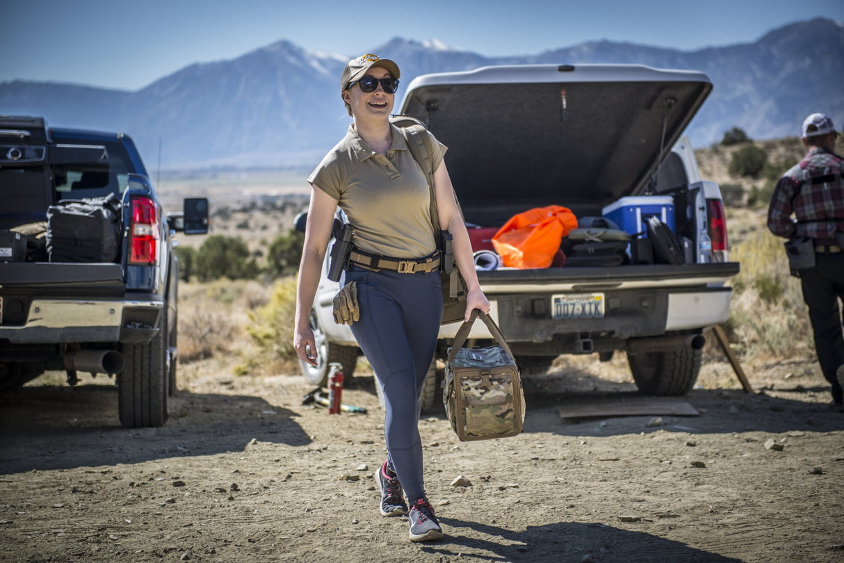 Helikon-Tex - Range Bag