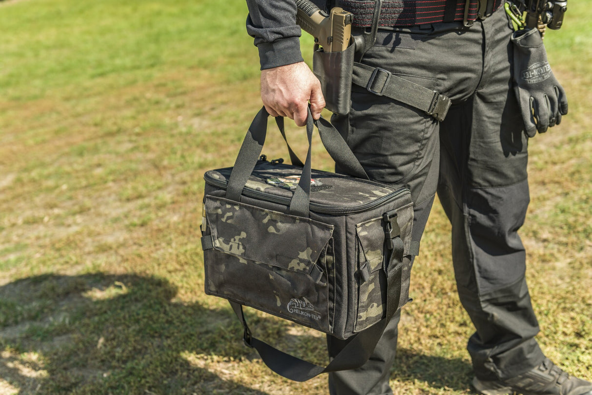 Helikon-Tex - Range Bag