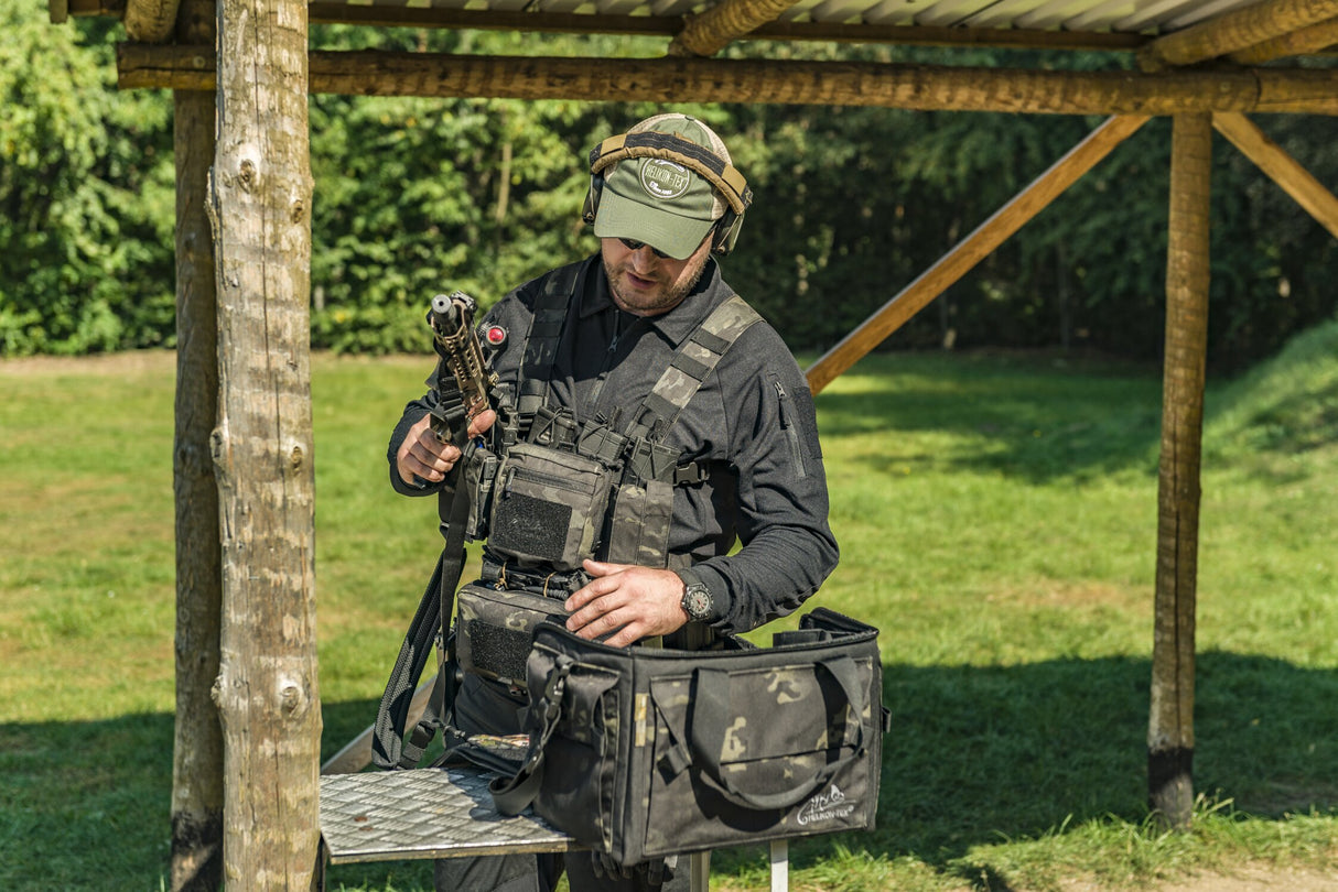 Helikon-Tex - Range Bag