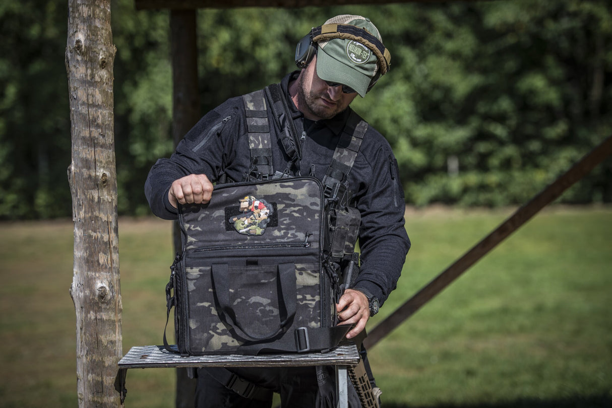Helikon-Tex - Range Bag