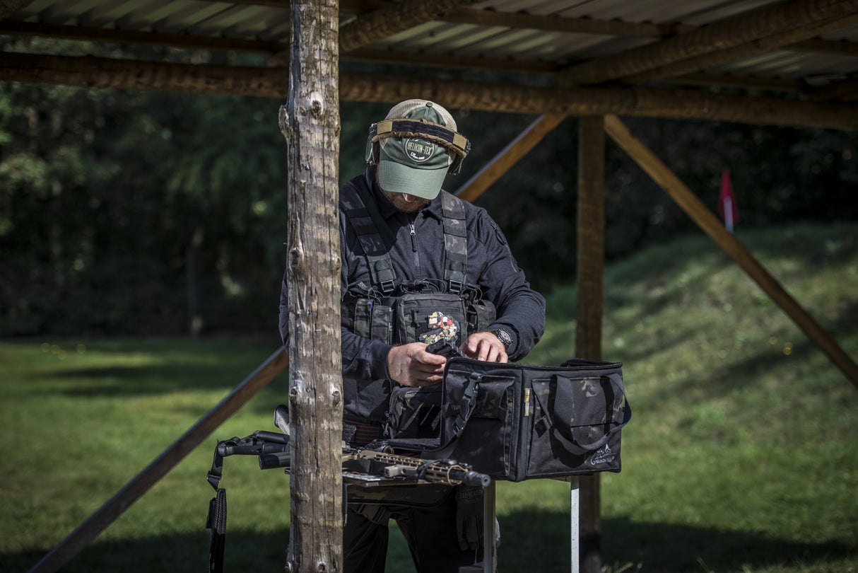 Helikon-Tex - Range Bag
