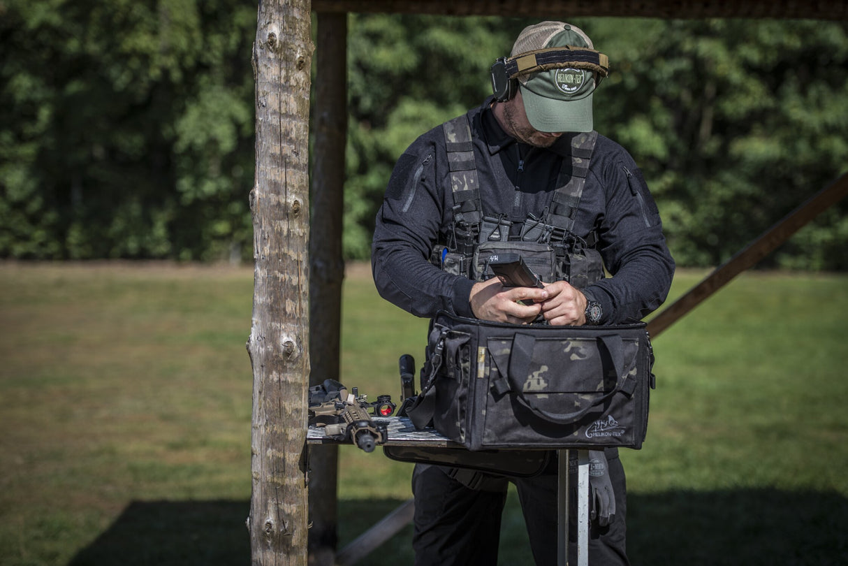 Helikon-Tex - Range Bag