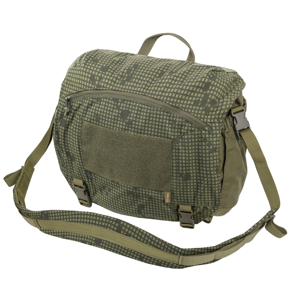 Helikon-Tex - Urban Courier Large Bag - Cordura