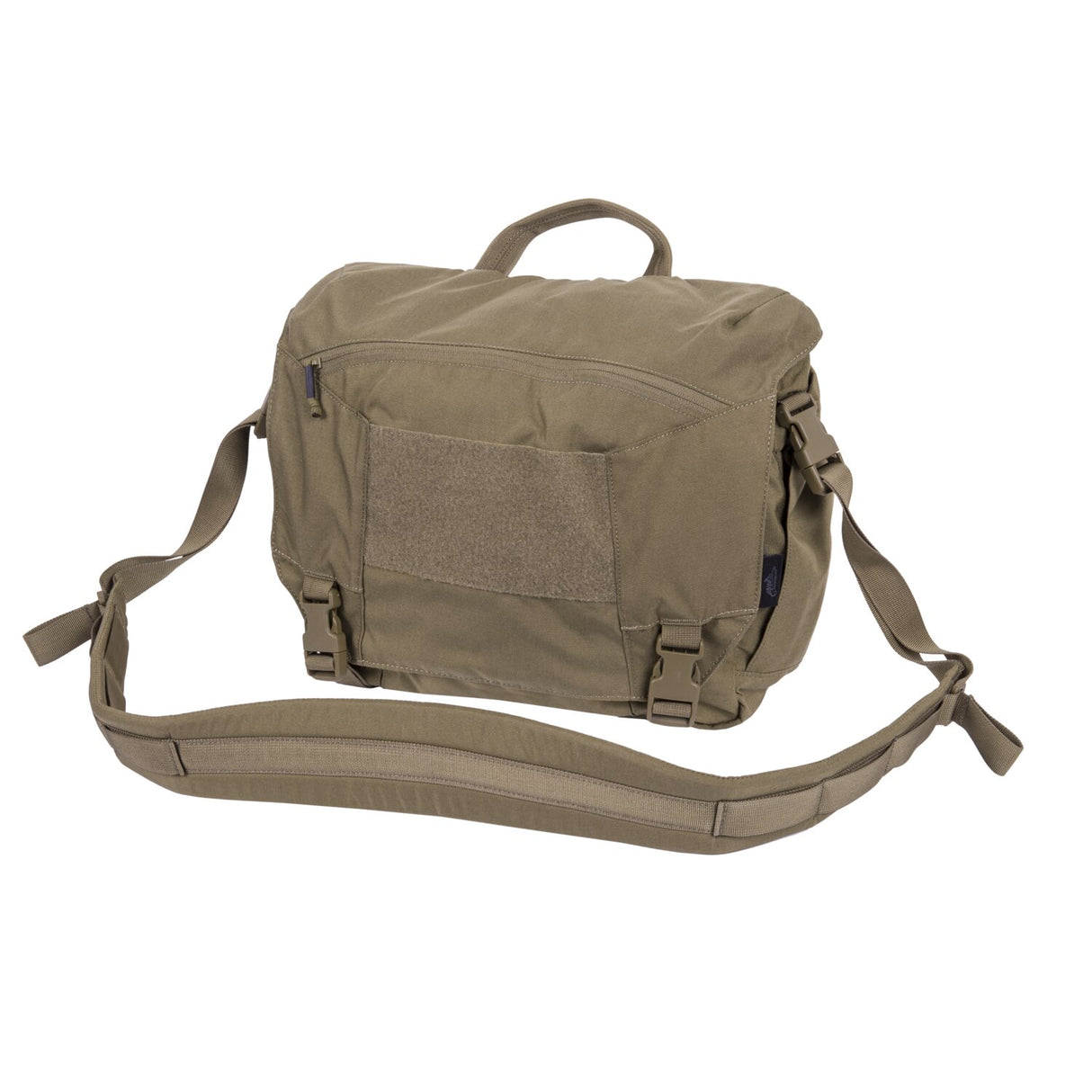 Helikon-Tex - Urban Courier Medium Bag - Cordura