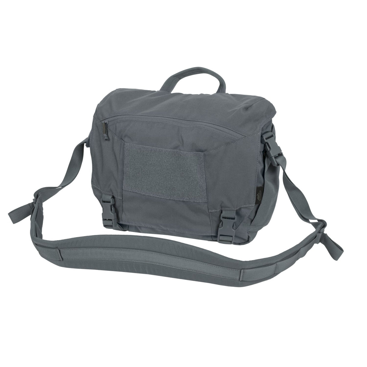 Helikon-Tex - Urban Courier Medium Bag - Cordura