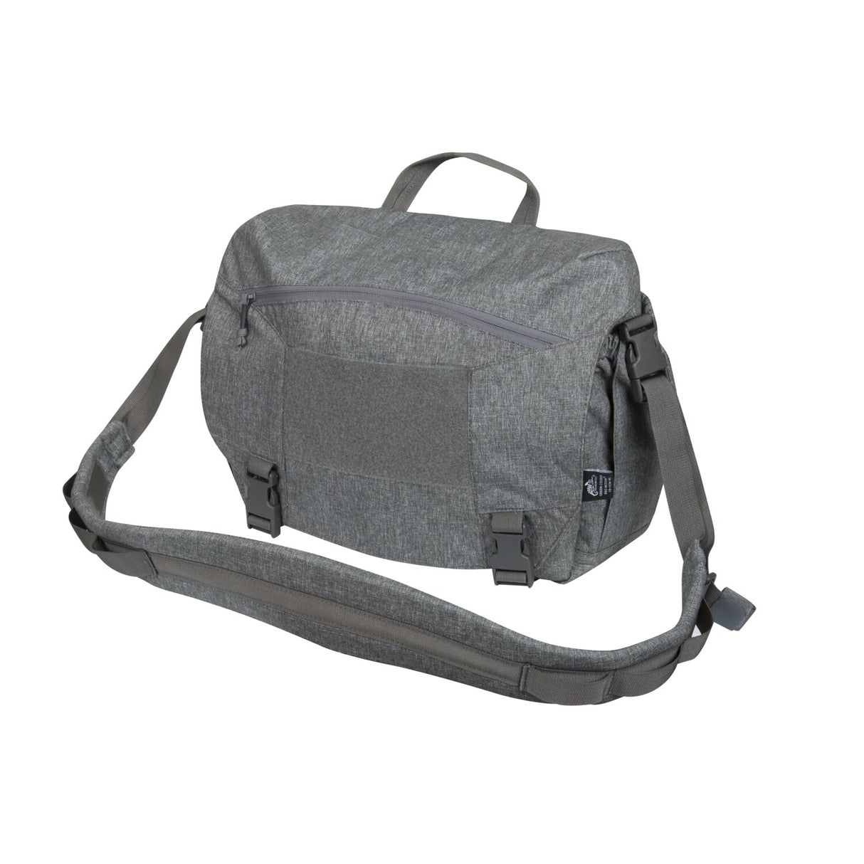 Helikon-Tex - Urban Courier Medium Bag - Nylon Polyester Blend