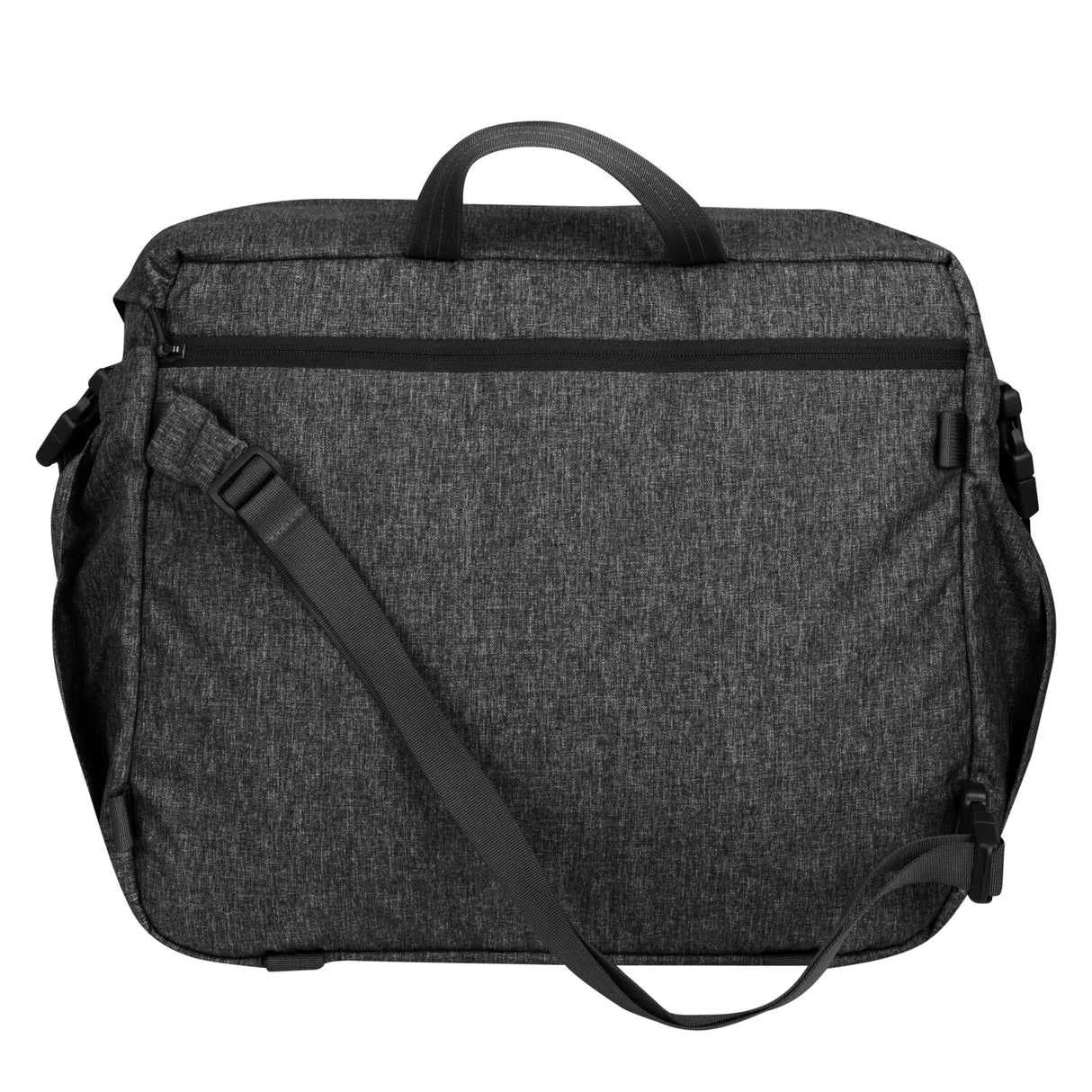 Helikon-Tex - Urban Courier Medium Bag - Nylon Polyester Blend