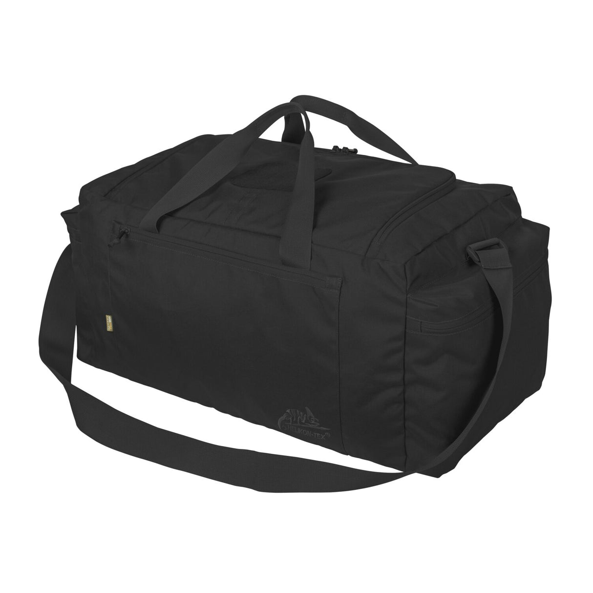 Helikon-Tex - Urban Training Bag