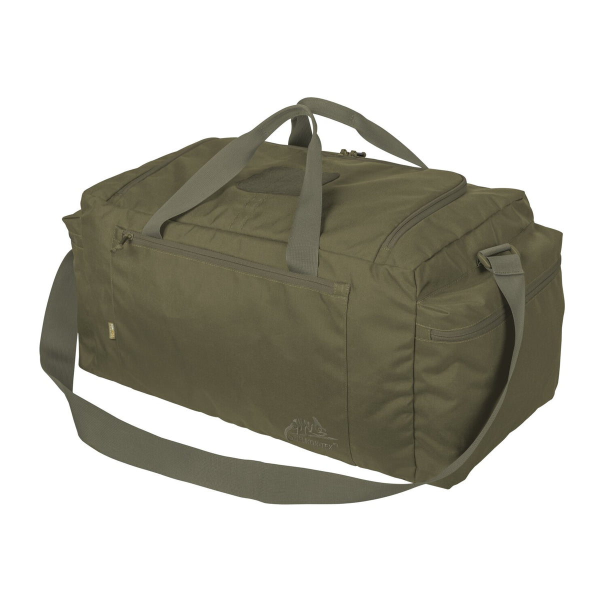 Helikon-Tex - Urban Training Bag