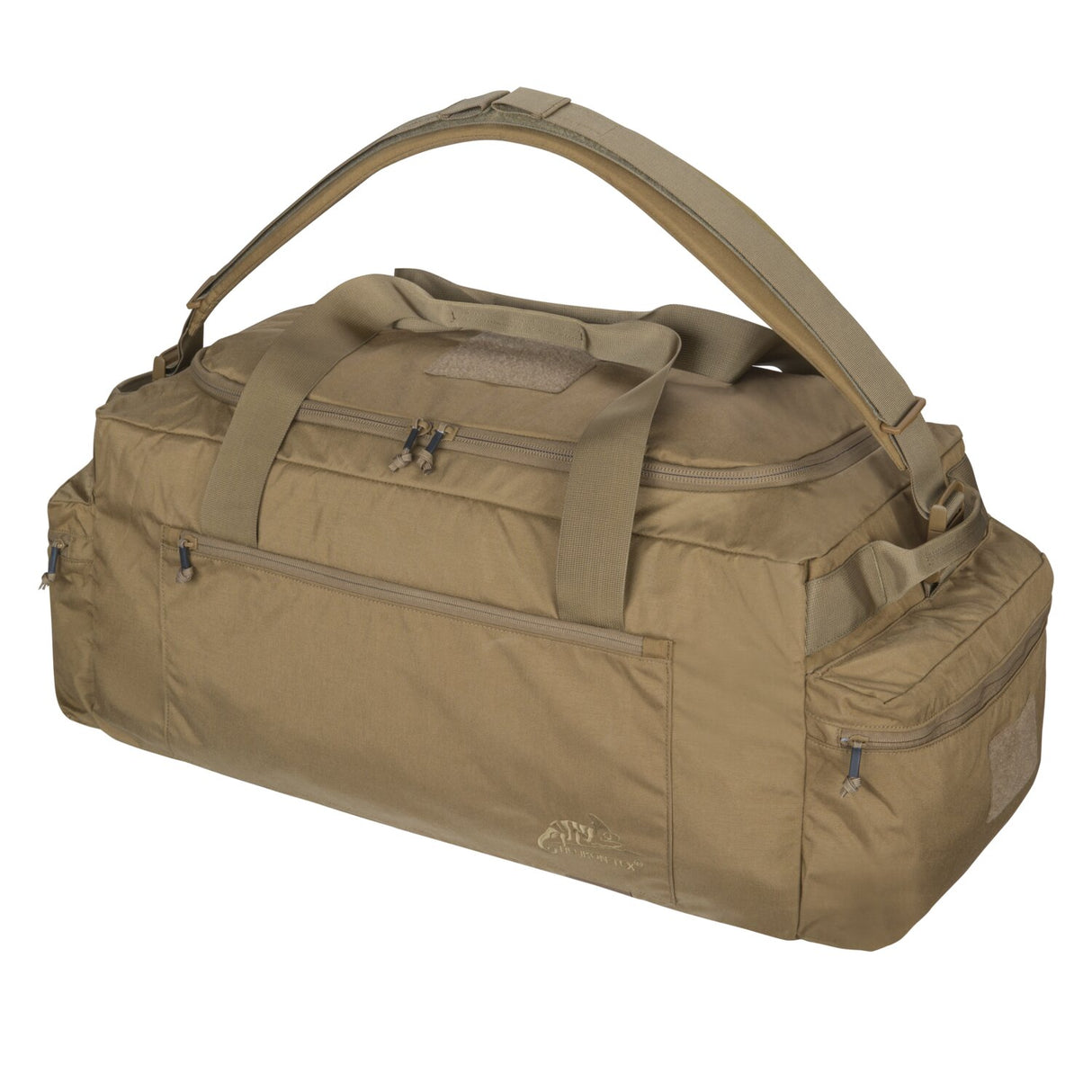 Helikon-Tex - Förstorad Urban Training Bag