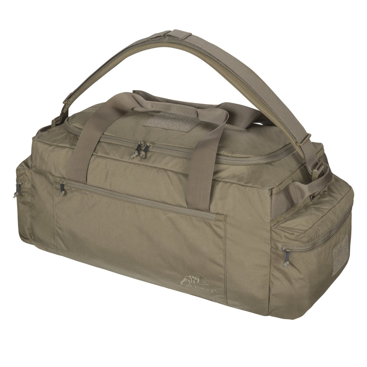Helikon-Tex - Förstorad Urban Training Bag