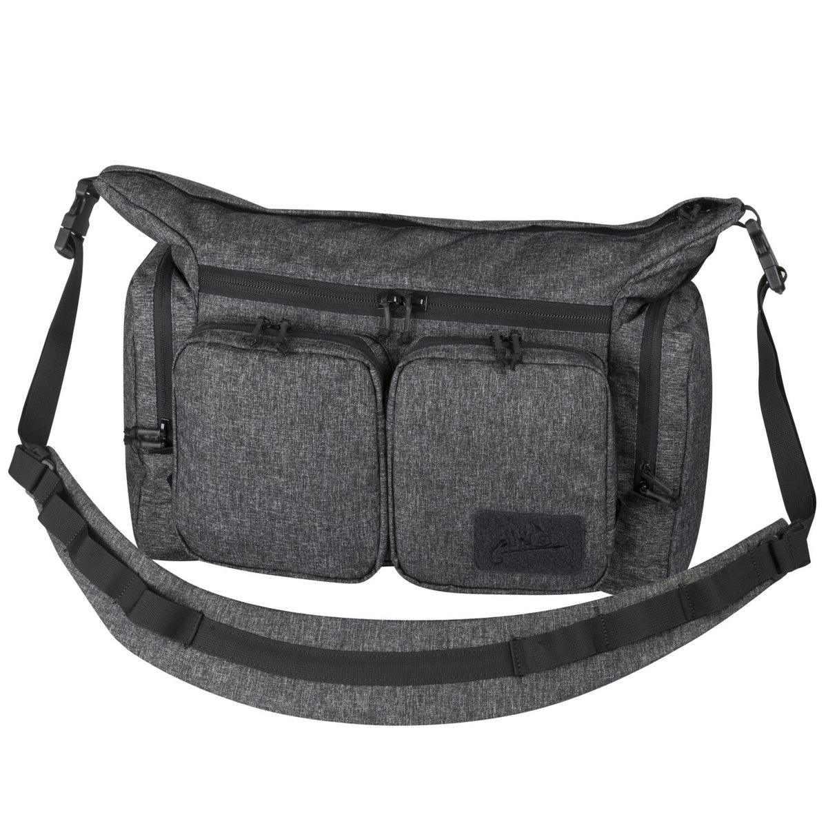 Helikon-Tex - Wombat Mk2 Bag - Nylon Polyester Blend
