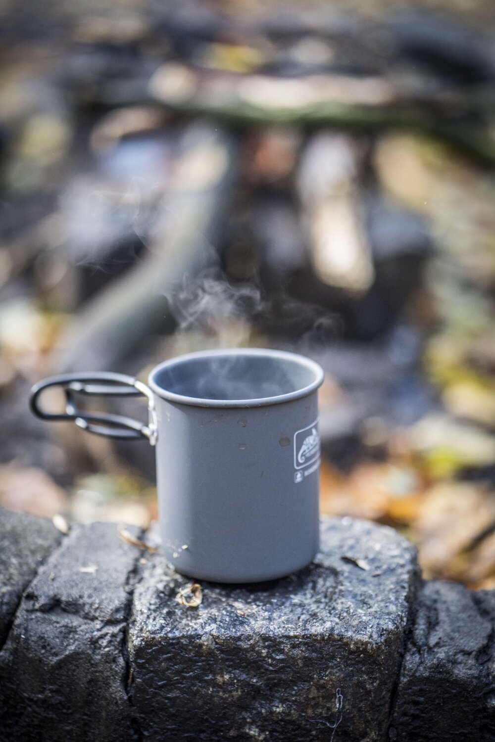 Helikon-Tex - Camp Cup