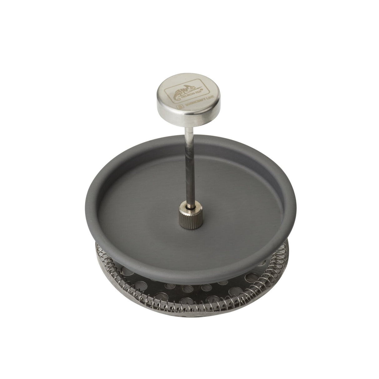 Helikon-Tex - Coffee Press