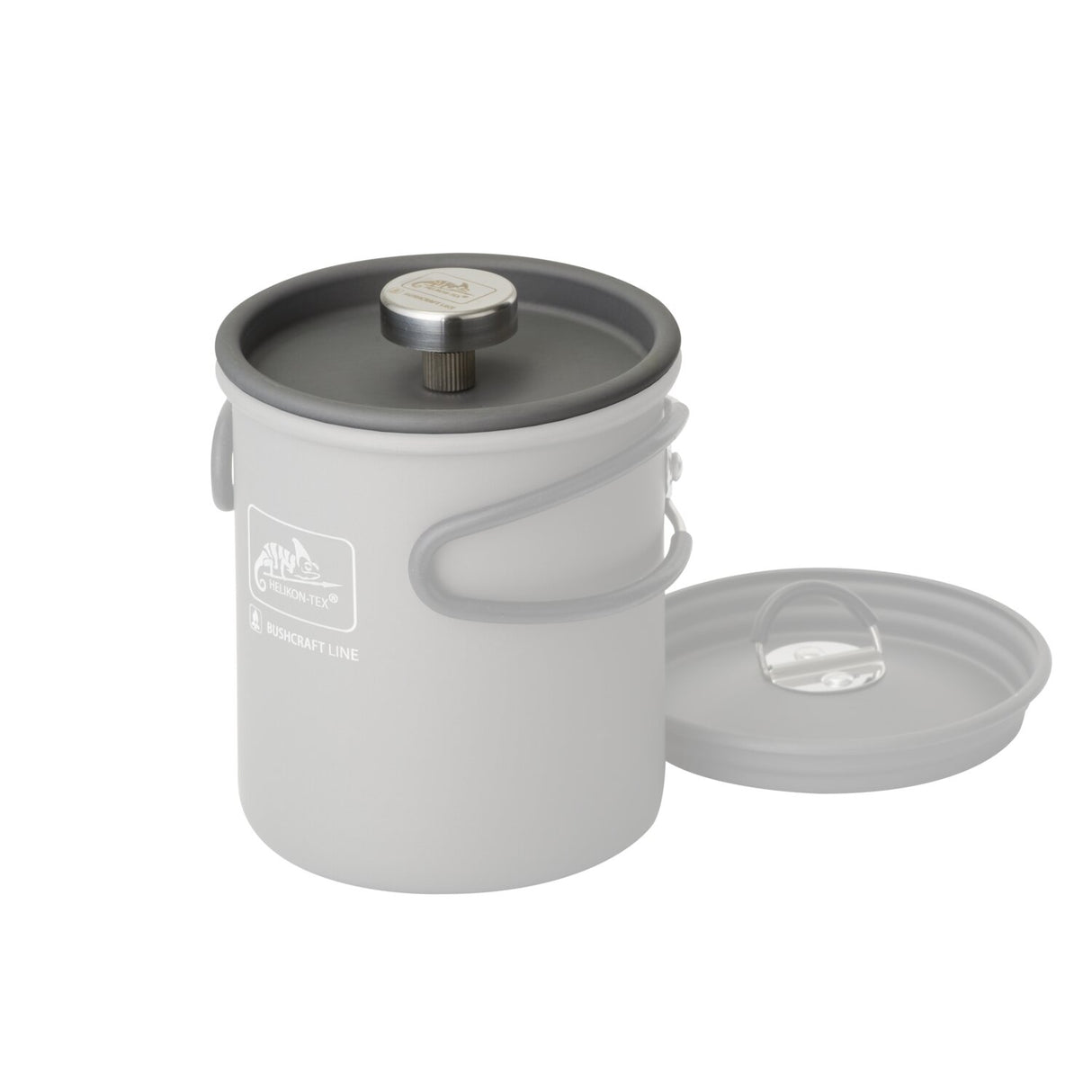 Helikon-Tex - Coffee Press