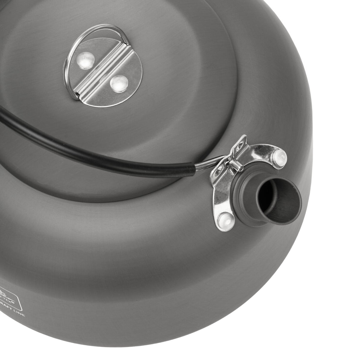 Helikon-Tex - Camp Kettle