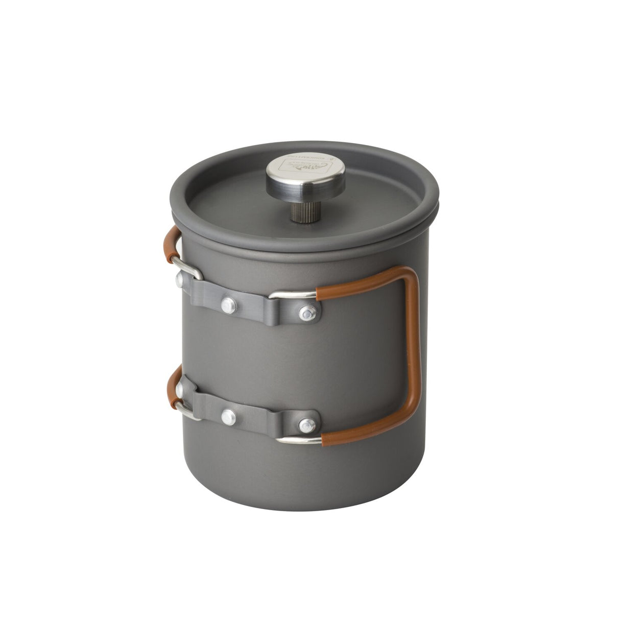 Helikon-Tex - French Press Camp