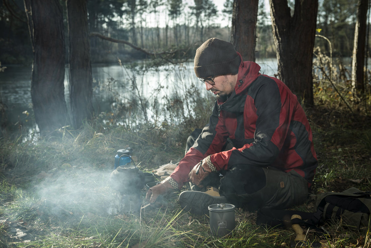 Helikon-Tex - French Press Camp