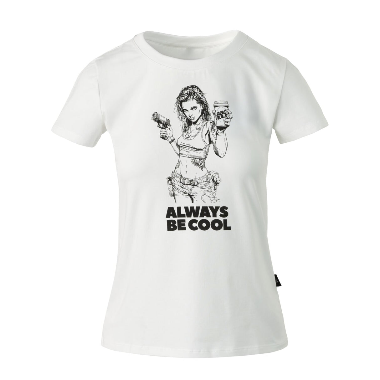 TS-AGR-CO-front.jpg