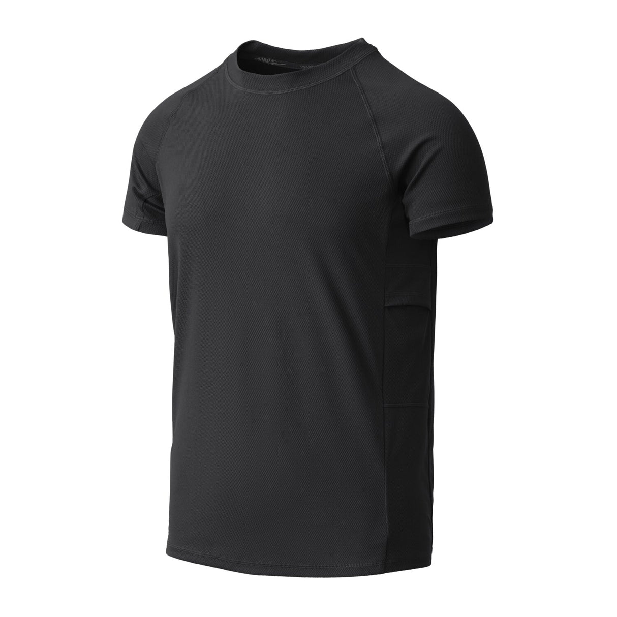 Helikon-Tex - Funktionell T-shirt
