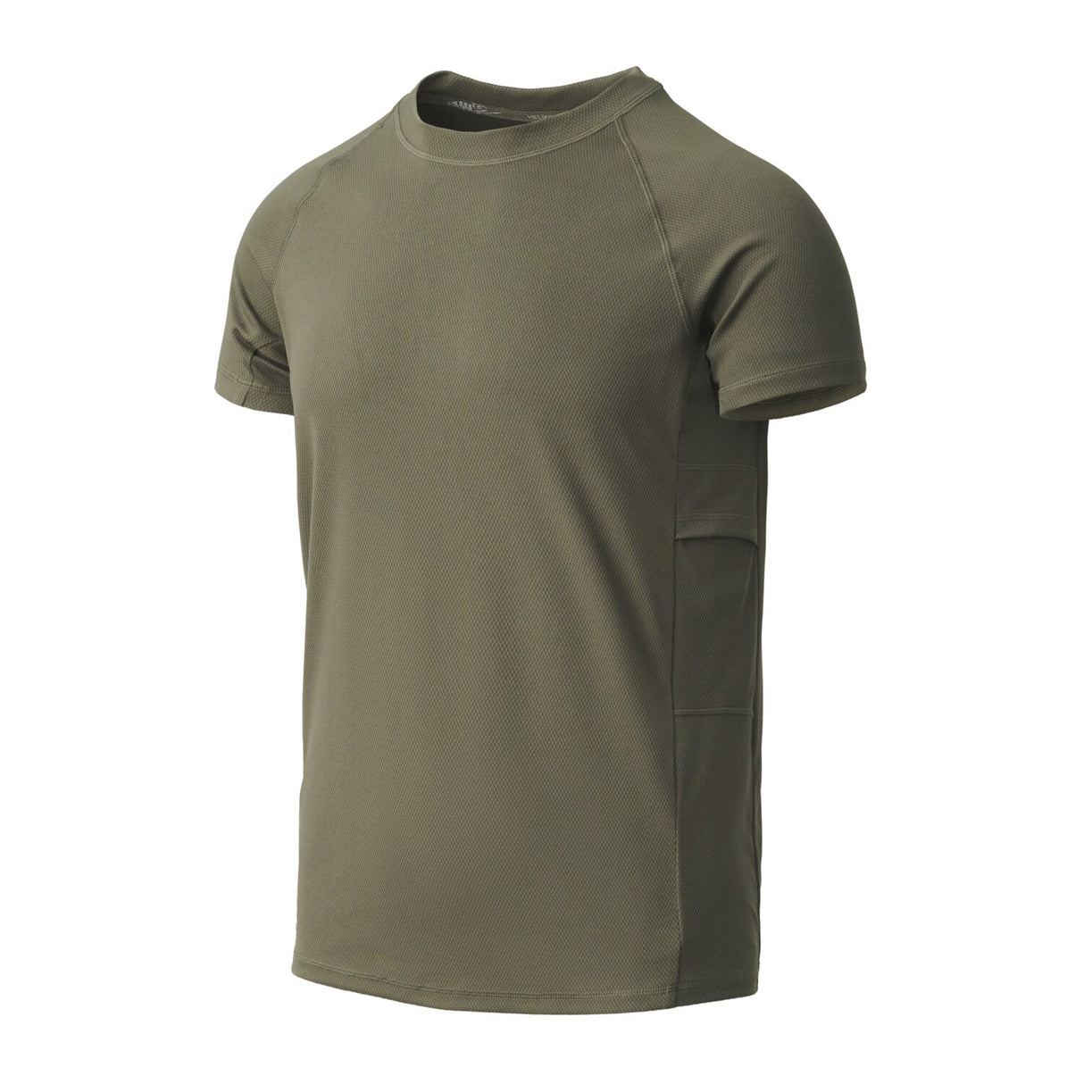 Helikon-Tex - Funktionell T-shirt